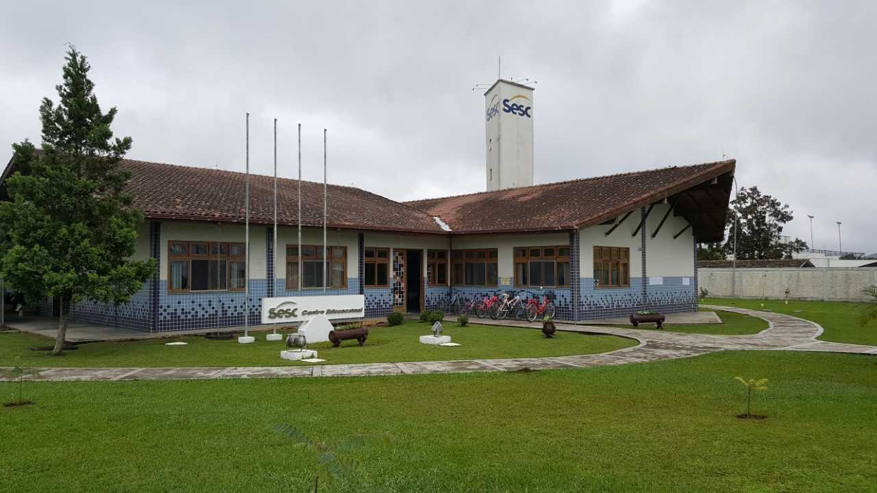 imagem não encontrada